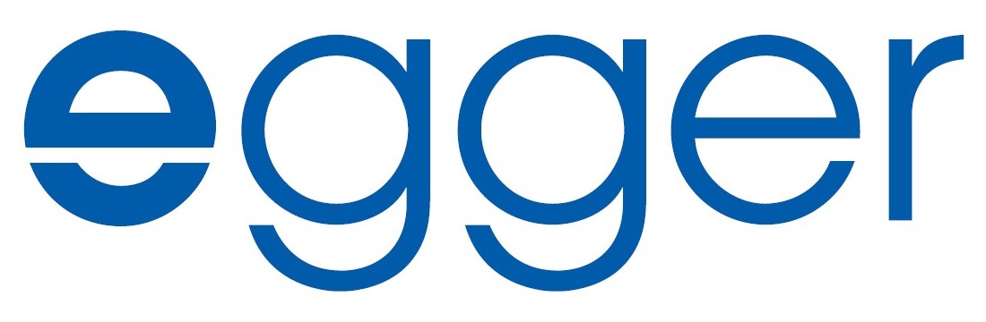 Egger logó